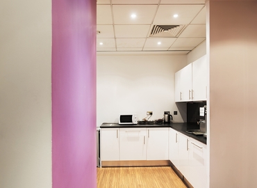 Coworking Bath Road 450 UB7 0EB West London