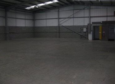  Coworkind spaces in Leeds City Centre, Burley Hill Trading Estate, 70 m² - MatchOffice.co.uk