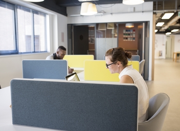 Coworking Causeway House, 13 The Causeway, Teddington TW11 0JR West London