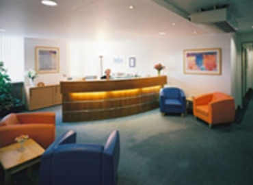 30 m² Coworking space  in Edinburgh, Conference House (EH3 8EB) - 4 | MatchOffice.com