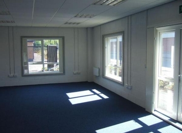 60 m² Shared workspace  in Nuneaton, Dunns Close (CV11 4NF) - 0 | MatchOffice