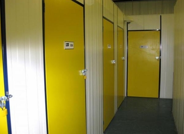 118 m² Shared office  in Deeside, Jaguar House (CH5 2LR) - 3 | MatchOffice