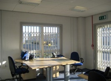 Coworking Lakesview International Business Park, 1-2 Sparrow Way, Hersden CT3 4AL Canterbury