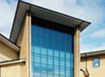 Coworkind spaces in Cardiff, Malthouse Avenue, 30 m² - MatchOffice.co.uk