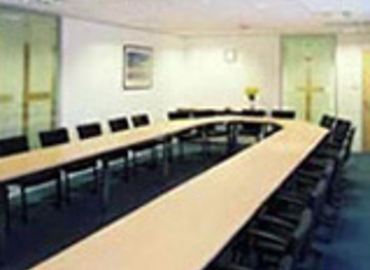  Work space in Cardiff, Malthouse Avenue, 30 m² - MatchOffice.co.uk