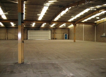 70 m² Co-working  in Kirkcaldy, Mitchelston Drive (KY1 3NB) - 6 | MatchOffice