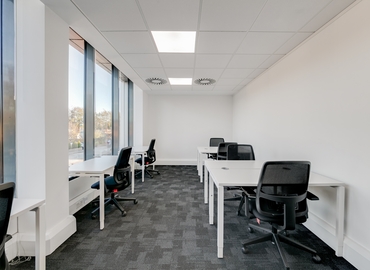Coworking Network road RG9 1HG Oxfordshire