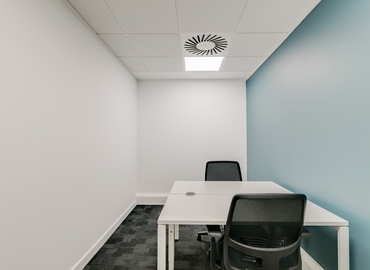 Coworking Network road RG9 1HG Oxfordshire