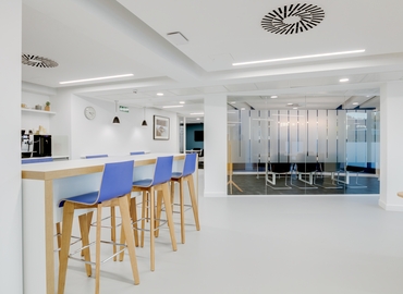 Coworking Network road RG9 1HG Oxfordshire