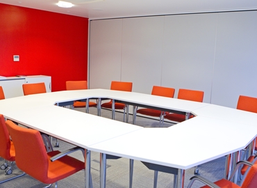 Coworking University Road CT2 7FG Canterbury