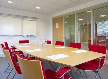 80 m² Coworking  in Exeter, Yeoford Way (EX2 8LB) - 5 | MatchOffice