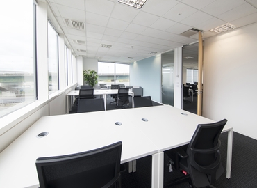 Coworking Victory Way, Admirals Park, Crossways DA2 6QD Dartford