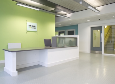 60 m² Coworking  in Essex, Victoria Road (CM1 1JR) - 1 | MatchOffice.com