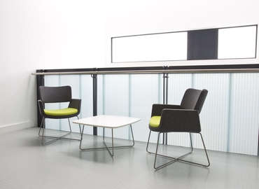 60 m² Co-working  in Essex, Victoria Road (CM1 1JR) - 6 | MatchOffice