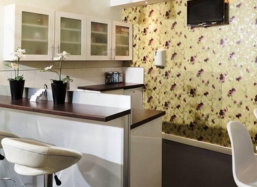 Coworking 49 Piccadilly M1 2AP Manchester