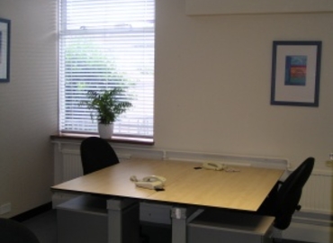 185 m² Shared workspace  in City of London, Boston Road (W7 2QE) - 0 | MatchOffice