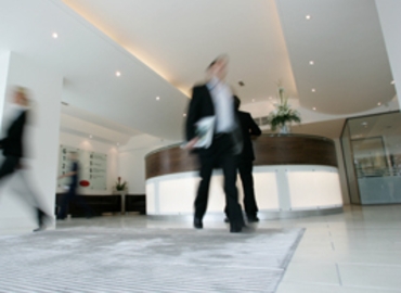 58 m² Coworking  in Altrincham, Stamford New Road (WA14 1EP) - 0 | MatchOffice.com