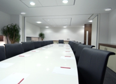 60 m² Shared office  in Manchester City Centre, 17 Marble Street (M2 3AW) - 1 | MatchOffice.com