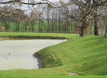  Coworkind spaces in Leeds City Centre, 4 Carrwood Park, 400 m² - MatchOffice.co.uk