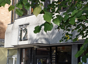 Coworking in Cardiff, Cathedral Road 12, 100 m² - MatchOffice.co.uk