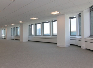  Coworkind spaces in Cardiff, Greyfriars Road, 350 m² - MatchOffice.co.uk