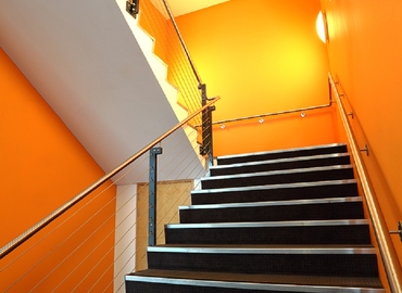 100 m² Co-working  in Somerset, Bridgwater’s Premier Business Location (TA5 1UD) - 10 | MatchOffice.com