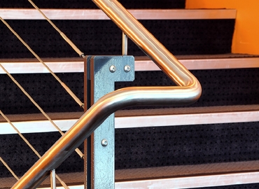 100 m² Shared office  in Somerset, Bridgwater’s Premier Business Location (TA5 1UD) - 18 | MatchOffice.com