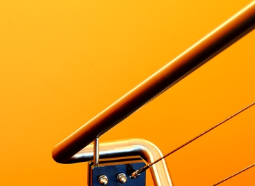 100 m² Shared office  in Somerset, Bridgwater’s Premier Business Location (TA5 1UD) - 19 | MatchOffice