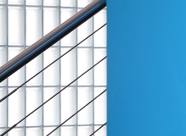 100 m² Co-working  in Somerset, Bridgwater’s Premier Business Location (TA5 1UD) - 21 | MatchOffice.com