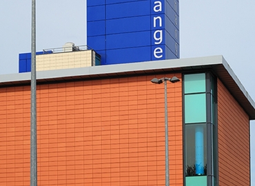 100 m² Shared office  in Somerset, Bridgwater’s Premier Business Location (TA5 1UD) - 27 | MatchOffice.com