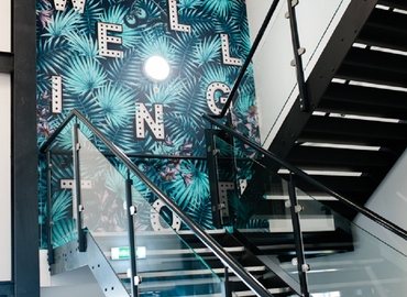 400 m² Coworking space  in Cardiff, Wellington Street (CF11 9BE) - 21 | MatchOffice.com
