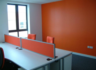 2000 m² Coworking  in Leeds City Centre, 553 Stanningley Road (LS13 4EN) - 0 | MatchOffice
