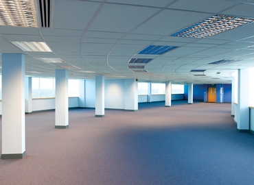 Coworking in Birmingham Centre, 1506 Coventry Road, 56 m² - MatchOffice.co.uk
