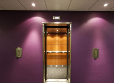 56 m² Co-working  in Birmingham Centre, 1506 Coventry Road (B25 8AD) - 3 | MatchOffice