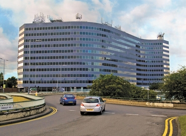 56 m² Coworking space  in Birmingham Centre, 1506 Coventry Road (B25 8AD) - 4 | MatchOffice