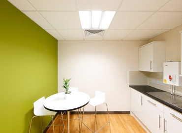 56 m² Shared office  in Birmingham Centre, 1506 Coventry Road (B25 8AD) - 6 | MatchOffice