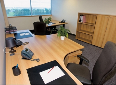 56 m² Coworking  in Birmingham Centre, 1506 Coventry Road (B25 8AD) - 7 | MatchOffice