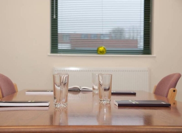 34 m² Co-working  in Didcot, Market Place (OX11 7LE) - 1 | MatchOffice.com