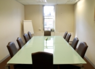 Coworking 109 Borough High Street, Bridge SE1 1NL The City of London
