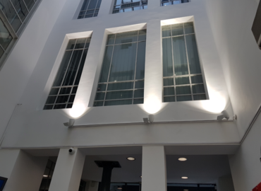 60 m² Coworking  in City of London, 156 Blackfriars Road (SE1 8EN) - 9 | MatchOffice