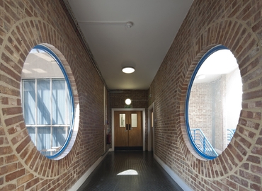 120 m² Shared workspace  in City of London, Grove Business Centre. 560-568 High Road (N17 9TA) - 6 | MatchOffice