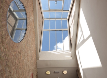 120 m² Shared office  in City of London, Grove Business Centre. 560-568 High Road (N17 9TA) - 7 | MatchOffice