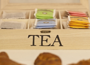 Coworking Kings Cross Business Centre, 180/186 Kings Cross Road WC1X 9DE The City of London