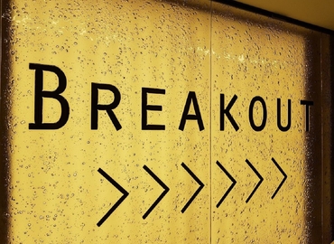 160 m² Co-working  in City of London, 231-232 Strand (WC2R 1DA) - 14 | MatchOffice.com