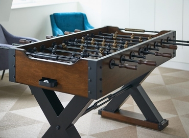 160 m² Coworking space  in City of London, 231-232 Strand (WC2R 1DA) - 15 | MatchOffice