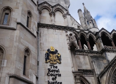 160 m² Coworking  in City of London, 231-232 Strand (WC2R 1DA) - 17 | MatchOffice