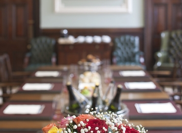 160 m² Shared office  in The City of London, Token House Business Centre (EC2R 7AS) - 12 | MatchOffice.com