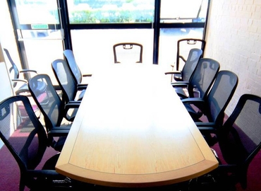 50 m² Coworking in Woking, 3 Tannery House (GU23 7EF) - 4 | MatchOffice