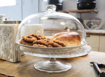 23 m² Shared workspace  in Hayes, 27-37 Station Road (UB3 4DX) - 3 | MatchOffice.com