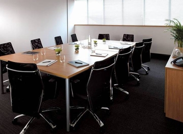 Coworking in Oldbury, 210-222 Hagley Road West, 513 m² - MatchOffice.co.uk
